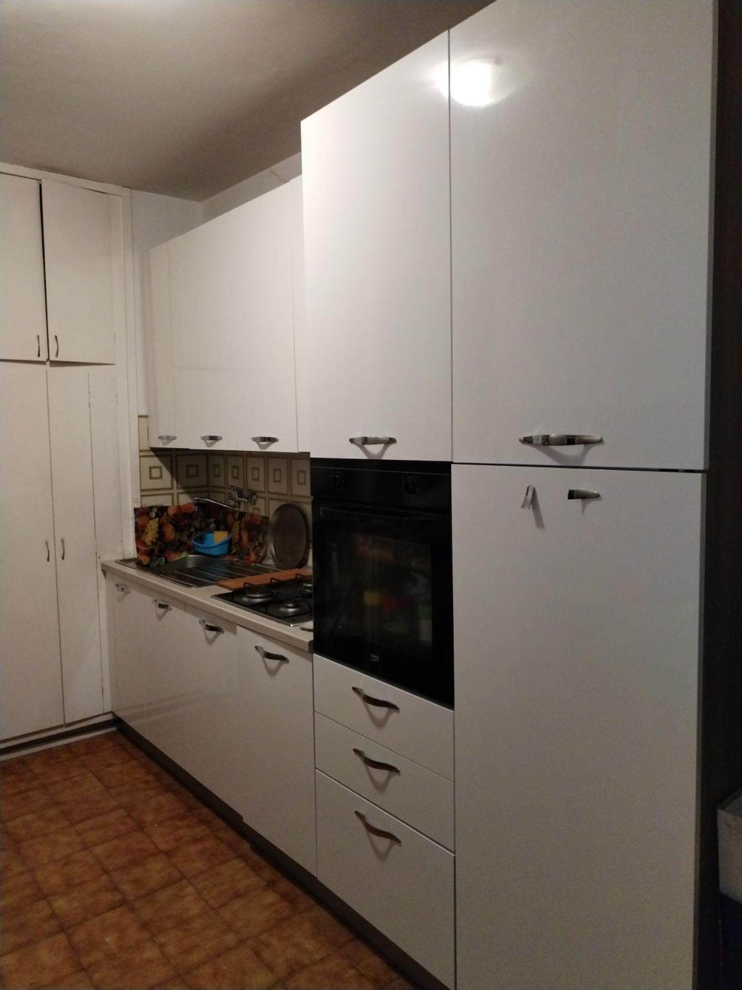 Wibagu Hotel Удине Екстериор снимка